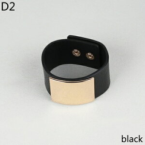 K[fjO yD2z_PUU[ivLO_[NuEubNu[O[R[q[zCgJ[^ACt@XjOobNxbg4/S yD2zModern PU Leather Napkin R