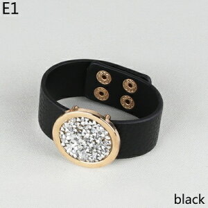 K[fjO yE1z_PUU[ivLO_[NuEubNu[O[R[q[zCgJ[^ACt@XjOobNxbg4/S yE1zModern PU Leather Napkin R