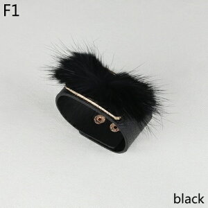 K[fjO yF1z_PUU[ivLO_[NuEubNu[O[R[q[zCgJ[^ACt@XjOobNxbg4/S yF1zModern PU Leather Napkin R