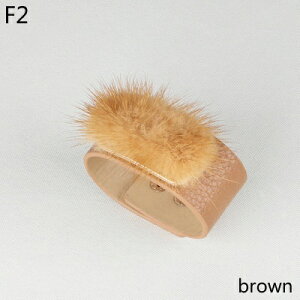 K[fjO yF2z_PUU[ivLO_[NuEubNu[O[R[q[zCgJ[^ACt@XjOobNxbg4/S yF2zModern PU Leather Napkin R