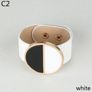 K[fjO yC2z_PUU[ivLO_[NuEubNu[O[R[q[zCgJ[^ACt@XjOobNxbg4/S yC2zModern PU Leather Napkin R