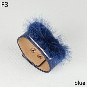 K[fjO yF3z_PUU[ivLO_[NuEubNu[O[R[q[zCgJ[^ACt@XjOobNxbg4/S yF3zModern PU Leather Napkin R