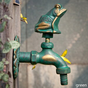 K[fjO y΁z[bp̔_Ƃ̃ANZgƂ̒̑܂ȕǂɎtꂽJG̒u΂̐^JSqiralVO␅֌ ygreenzEuropean Farm House Accents Home Garden Decor Strai