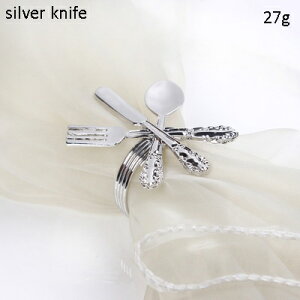 K[fjO yVo[iCtzABNX^GKgȃVCj[Vo[WGz[[ufUCivLO12ZbgEFfBOACe ysilver 