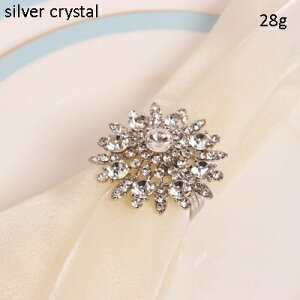 K[fjO yVo[NX^zABNX^GKgȃVCj[Vo[WGz[[ufUCivLO12ZbgEFfBOACe ys