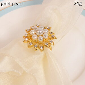 K[fjO yS[hp[zABNX^GKgȃVCj[Vo[WGz[[ufUCivLO12ZbgEFfBOACe ygold pe