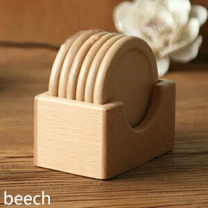 K[fjO yuizی^i`ui_[NEH[ibgJbv}bg7_Zbgz[Lb`ؐv[Xgpbh6MvX1[z_[ ybeechzRound Natural Beech Dark Walnu