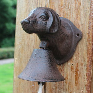 K[fjO yAeB[NXeBbNzAeB[NXeBbNhbOwbhSEH[xz[K[ffR[VACAAj}tBMAEH[}Egn