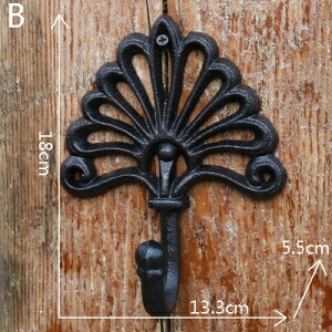 K[fjO yBzAeB[NubNNESEH[tbNAnK[1t_ƃANZgwr[^z[K[ffR[VEH[tbN yBzAntique 