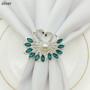 K[fjO yVo[zS[hu[Xg[WGXivLO12_ZbgnhCC^ACivLOz[e[u^ivLT[N ysilverzGol