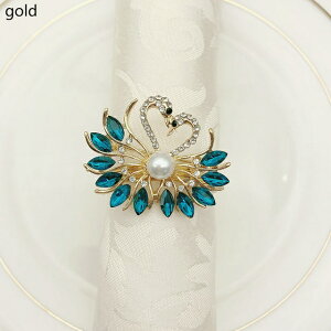 K[fjO yS[hzS[hu[Xg[WGXivLO12_ZbgnhCC^ACivLOz[e[u^ivLT[N ygoldzGold 