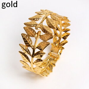 K[fjO yS[hzS[hVo[bLI[u[tT[NhACA܂肽ݎivLO6_Zbg_z[㑕^eBbVbv ygoldzGold Silver 