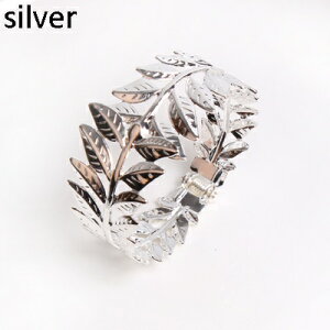 K[fjO yVo[zS[hVo[bLI[u[tT[NhACA܂肽ݎivLO6_Zbg_z[㑕^eBbVbv ysilverzGold Silve