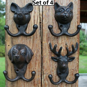 K[fjO y4Zbgz[sABe[WLbghbOsbOgiJCAj}wbhfUCSEH[tbN2nK[tz[K[ffR[VX[