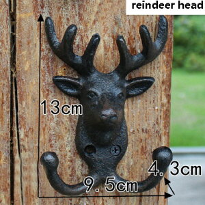 K[fjO ygiJC̓z[bp̃Be[WL؃giJC̓fUCS̕Ǌ|tbN2̃nK[tƂ̒̑ȃtbN yreindeer headzEuropean Vintage Cat 