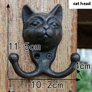 K[fjO yLbgwbhz[sABe[WLbghbOsbOgiJCAj}wbhfUCSEH[tbN2nK[tz[K[ffR[VX