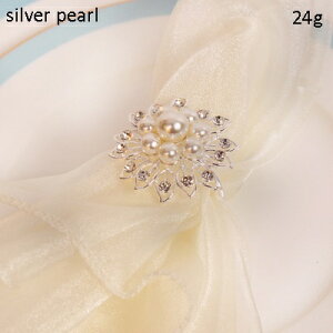 K[fjO yVo[p[zVo[bLiCttH[NXv[fUC^ACivLO12_ZbgCXg[WGz[[ueBbVT[N ysilver pe