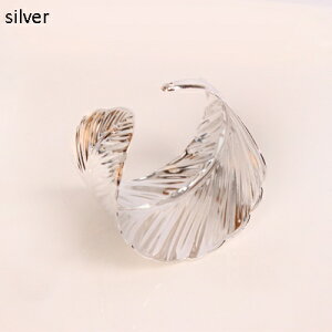 K[fjO yVo[zGKgS[hVo[bL\bhT[N[ttFU[fUCAWX^u^ivLO6_Zbgz[fR[Vbv ysilver