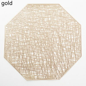 K[fjO yS[hzIN^SS[hVo[z[PVCe[u}bg[sAVvz[fUCz[e[ugbvfR[Vq[gEH[^[veNg\t