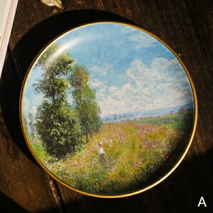 K[fjO yAzBe[W10C`EhZ~bNfR[Vv[gAfBXvC{gbNz[K[fEH[nMOq}c[[^XIyCeB