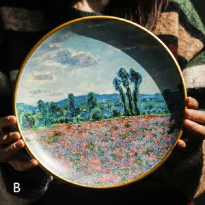 K[fjO yBzBe[W10C`EhZ~bNfR[Vv[gfBXvCt{gbNz[K[fEH[nMOq}c[[^XIyCe