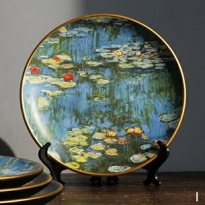 K[fjO yIzBe[W10C`EhZ~bNfR[Vv[gfBXvCt{gbNz[K[fEH[nMOq}c[[^XIyCe