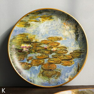 K[fjO yKzBe[W10C`EhZ~bNfR[Vv[gfBXvCt{gbNz[K[fEH[nMOq}c[[^XIyCe