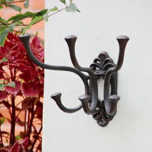 K[fjO yguEzR[gnbgpnK[3tgS߉\ȕǊ|tbN[sAnhChz[K[ffR[V^bN yretro brownzRetro