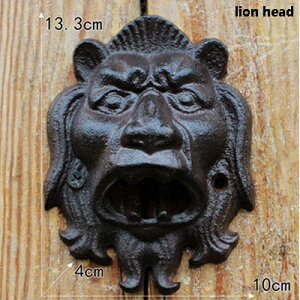 K[fjO yCIwbhzCIwbhEH[LXgACAr[{gI[vi[[sABe[Wz[o[̑Ǌ|fpȋAj}wbh{gI