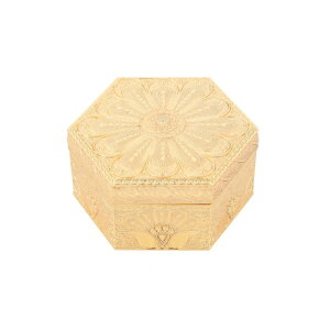 K[fjO yS[hzS[hWG[g{bNX؂₩ȃOCOP[XAqWtbhxxbgCC^gW[Xg[WMtgwLTS