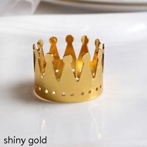 K[fjO yVCj[S[hzS[hVo[NEXeXX`[ivLO12_Zbgt@bVz[㑕^ivLT[NZbg yshiny goldzGold Sil