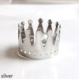 K[fjO yVo[zS[hVo[NEXeXX`[ivLO12_Zbgt@bVz[㑕^ivLT[NZbg ysilverzGold Silver Crown Stainless