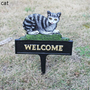 K[fjO yLzBe[WlSOXCT[gTCv[Nz[K[f[hŐLIhvOCEFJz[TC ycatzVintage Four Birds On Cast Iron Gra