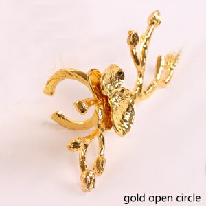 K[fjO yS[hI[vT[NzGKgS[hVo[bLvubTt[u`fUC^ACfR[VivLO6_Zbg ygold