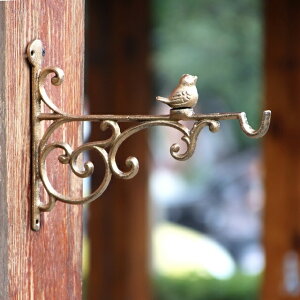 K[fjO yAeB[NS[hzAeB[NVbNSEH[tbNS[hubNt@[nEXJg[`[[Wo[ht[oXPbgnMObN