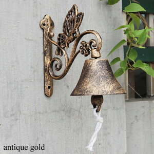 K[fjO yAeB[NS[hzAeB[NXeBbNo^tCSEH[xBe[WO[ubNS[hwr[^EH[}EgnhNLOE