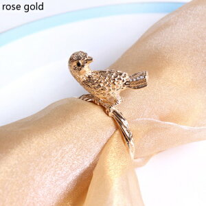 K[fjO y[YzS[hVo[[Yo[h^ivLOGKgz[ドCXg[WGo[hIu`T[NivLO yrosezGold