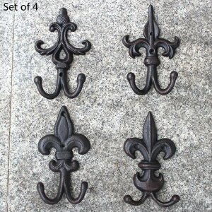 K[fjO y4ZbgzgȒSt[fXEH[tbNAnK[2AeB[Nfpȃz[K[fEH[fReBu^tbN4fUC ySet Of 4zRet
