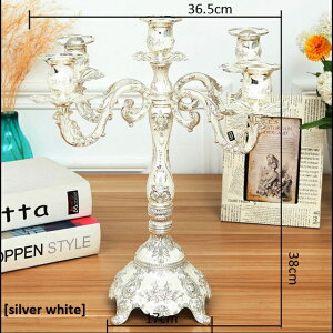 K[fjO yVo[zCgzBe[WNVbNG{X[Yt[fUCVCj[Vo[bLzCg`e[ufR[V5JbvXeBbNLh