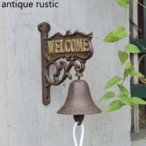 K[fjO yAeB[NfpzBe[WSnhNLOEH[xAEFJTCIʁAAeB[NO[S[hubNfp4F yantique rusticzVinta