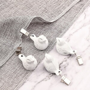 K[fjO yAeB[NzCgzNbvnK[̃Be[WSe[uNXEFCgCeA^o[hy_gO[XeBbNzCgAEghAK[f