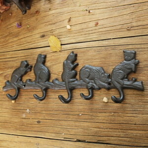 K[fjO yAeB[NubNzubNSt@CuLbge[tbNbNAj}L[z_[z[fR[VI[KiCU[Lb`oXItBXnbgobOR