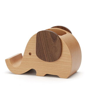 K[fjO yVR؁z[sAi`Gt@gؐdbX^hyz_[z[ItBX㑕uiu[fBXvCbN ynatural woodzEuropean Natural Elephant 