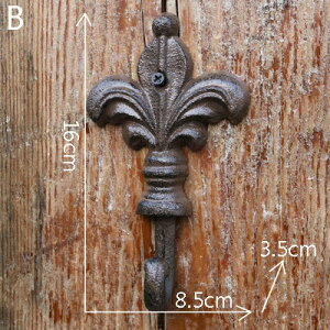 K[fjO yBz[sAt@[nEXANZgAeB[Nfpȃt[hXfUCSEH[tbN3_ZbgnK[1t yBzEuropean Farm House Accents Handma