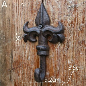 K[fjO yAz[sAt@[nEXANZgnhChAeB[Nfpȃt[hXfUCSEH[tbN3_ZbgnK[1t yAzEuropean Farm House Accen