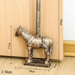 K[fjO yn̋zBe[W̑fpŃgȂڂڂ̃VbNȃAeB[Ň̒u̒S̃hAXgbp[Ȃe̒ yhorse goldzVintage Rustic Retro S