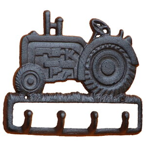 K[fjO yAeB[NuEzguEgN^[SEH[tbNAnK[4t[sAt@[nEXANZgnhChz[K[ffR[V