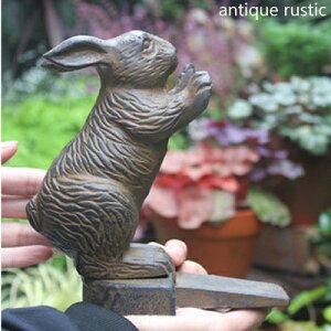 K[fjO yAeB[NfpzVbNȑfpȔETM̒ShAXgbp[100̌ő̓̒_Ƃ̃ANZgƂ̒̑hAXgbp[ yantique rusticzChic Rustic Whi
