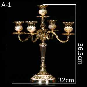 K[fjO yA1z[sAG{X[Yt[VCj[Vo[bLzCgnhGie[ugbv5{XeBbN^ACLhz_[ yA1zEuropean Emboss