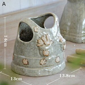 K[fjO yAz~jv[cXJ[gZ~bNt[ԕr~jX[[WTCY[sAnhChz[K[f㑕v^[ yAzGirl Pleated Skirt Ceramic Flower